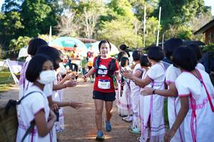 BIB: 2441
                            <button type="button" onclick="openModal(18989313)" class="btn btn-primary btn-sm float-right btn-popup" data-toggle="modal" data-target=".modal-high-quality">
                        <i class="fas fa-shopping-cart"></i> Add to Cart
                    </button>
                                            <button type="button" onclick="isThisMe(18989313, true)" class="btn btn-success btn-sm float-right btn-popup btn-isme hidden" data-toggle="tooltip" data-placement="bottom" title="นี่คือรูปของคุณใช่ไหม คลิกที่นี่เพื่อเอาเข้าอัลบั้ม">
                        <i class="fas fa-plus"></i> Add to album
                    </button>
                    <button type="button" onclick="isThisMe(18989313, false)" class="btn btn-warning btn-sm float-right btn-popup btn-isnotme hidden">
                        <i class="fas fa-ban"></i> Remove from album
                    </button>